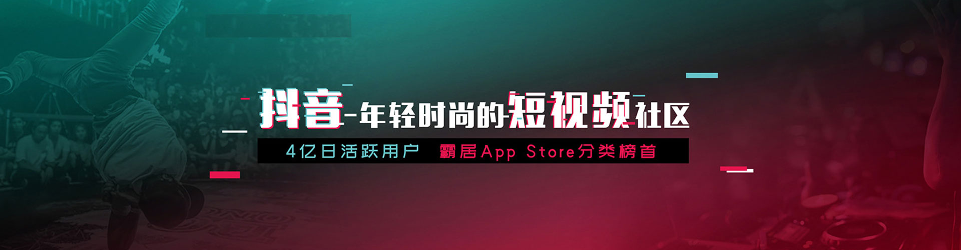 屏边百度推广代理